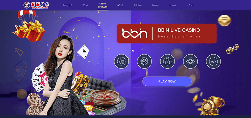 Hướng dẫn chi tiết về cách nạp tiền cho các tài khoản cấp Jdb666 - Jdb666