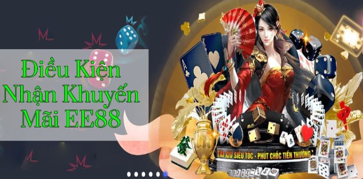 Tải xuống tựa game được xếp hạng 126Bet này trên thiết bị Android của bạn - 126Bet