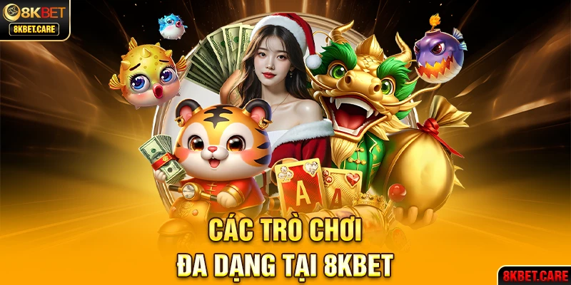 Letou cung cấp các sản phẩm và dịch vụ giải trí chất lượng cao nhất - Letou
