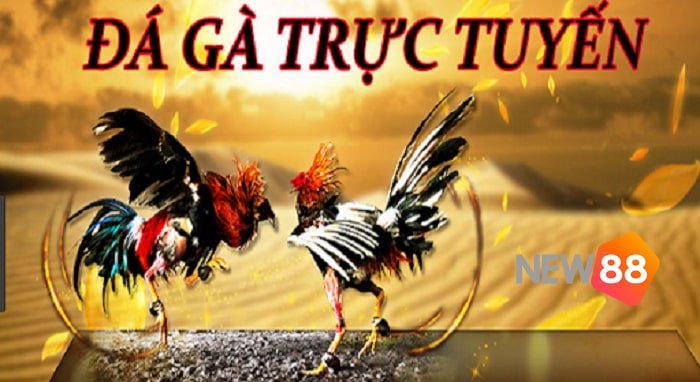 Ví True Wallet Gnbet đảm bảo an toàn - Gnbet